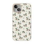 Mallard & Co. | The Boyfriend Collection