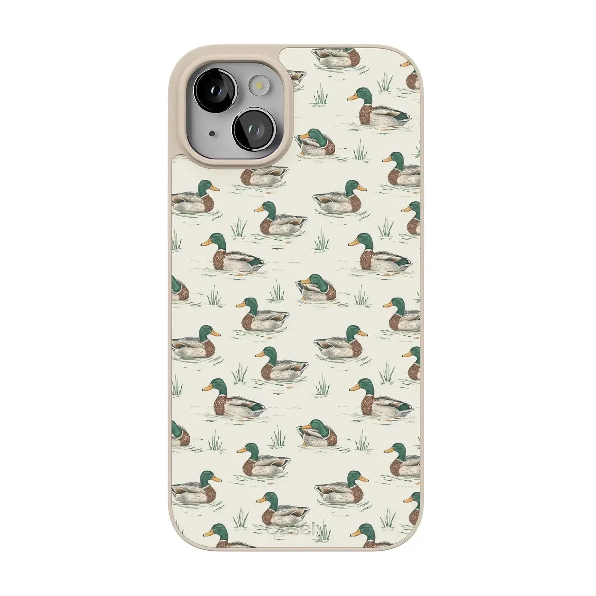 Mallard & Co. | The Boyfriend Collection