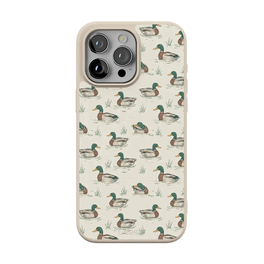 Mallard & Co. | The Boyfriend Collection