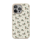 Mallard & Co. | The Boyfriend Collection