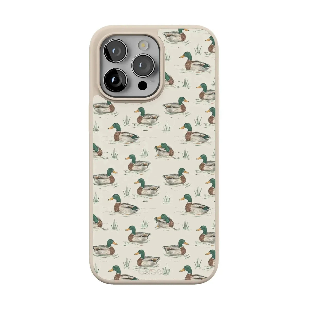 Mallard & Co. | The Boyfriend Collection