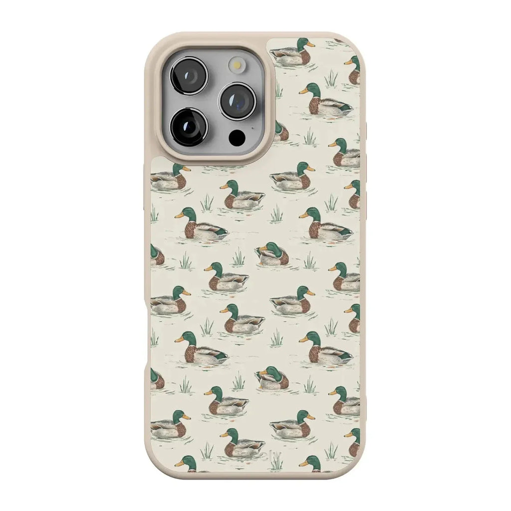 Mallard & Co. | The Boyfriend Collection