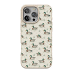 Mallard & Co. | The Boyfriend Collection