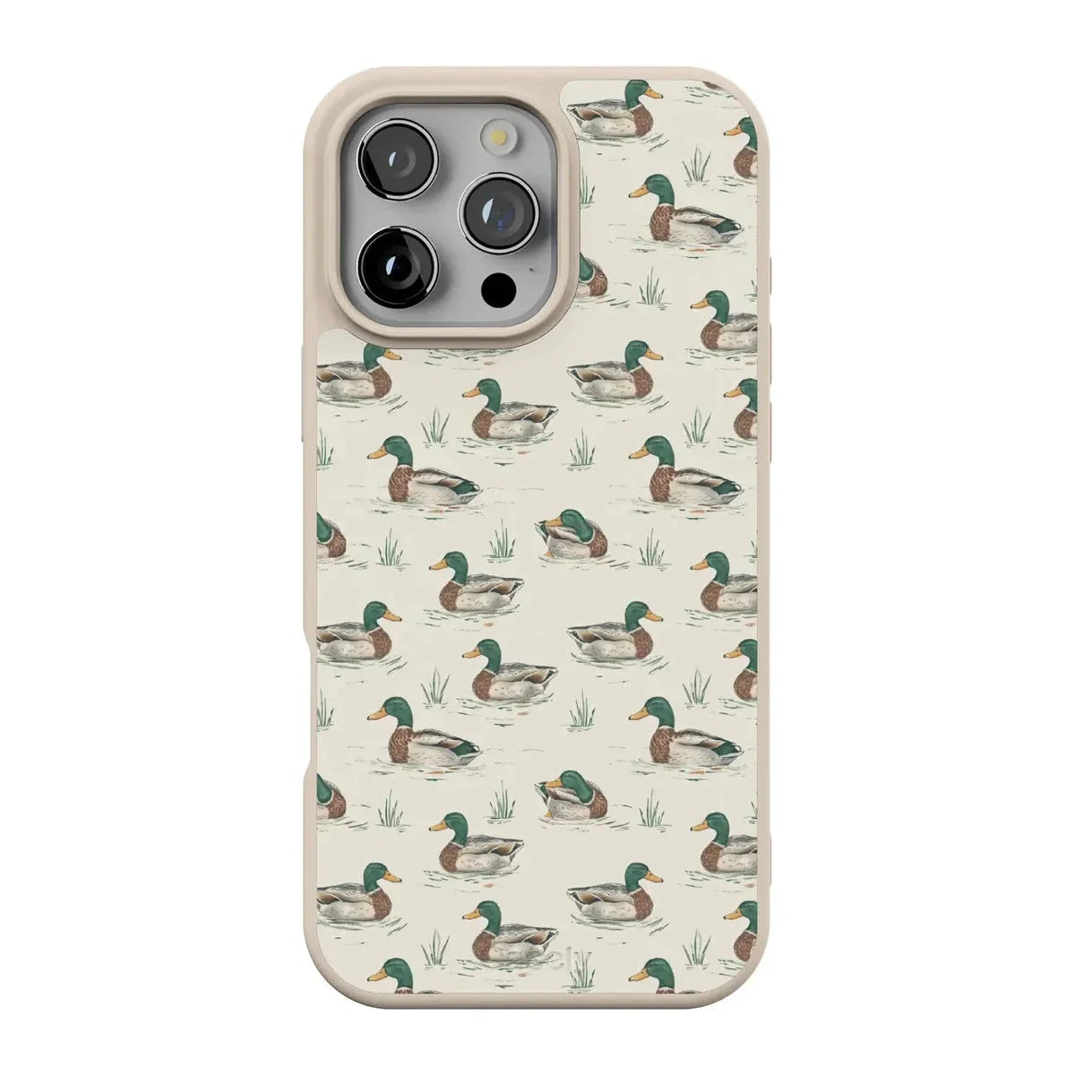 Mallard & Co. | The Boyfriend Collection