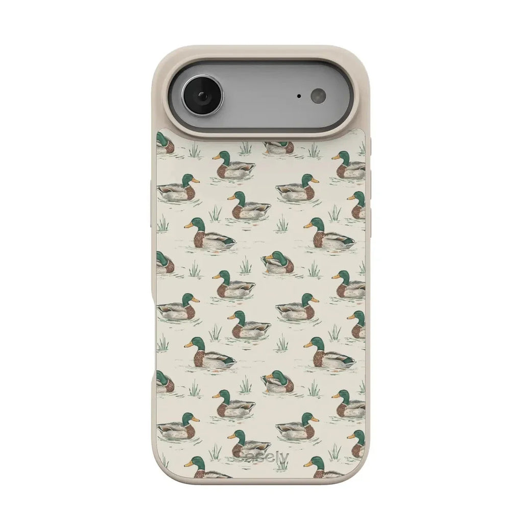 Mallard & Co. | The Boyfriend Collection
