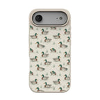 Mallard & Co. | The Boyfriend Collection