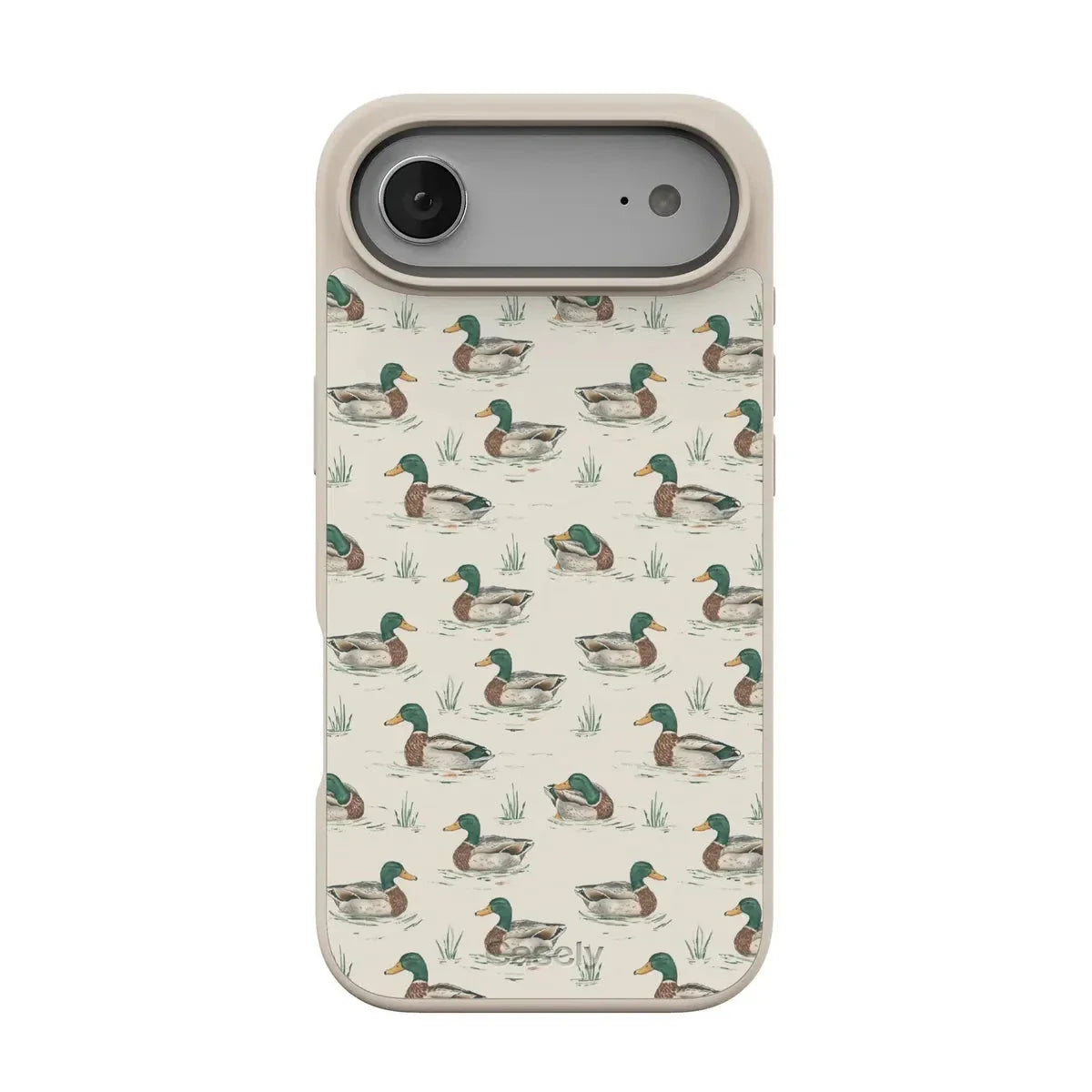 Mallard & Co. | The Boyfriend Collection