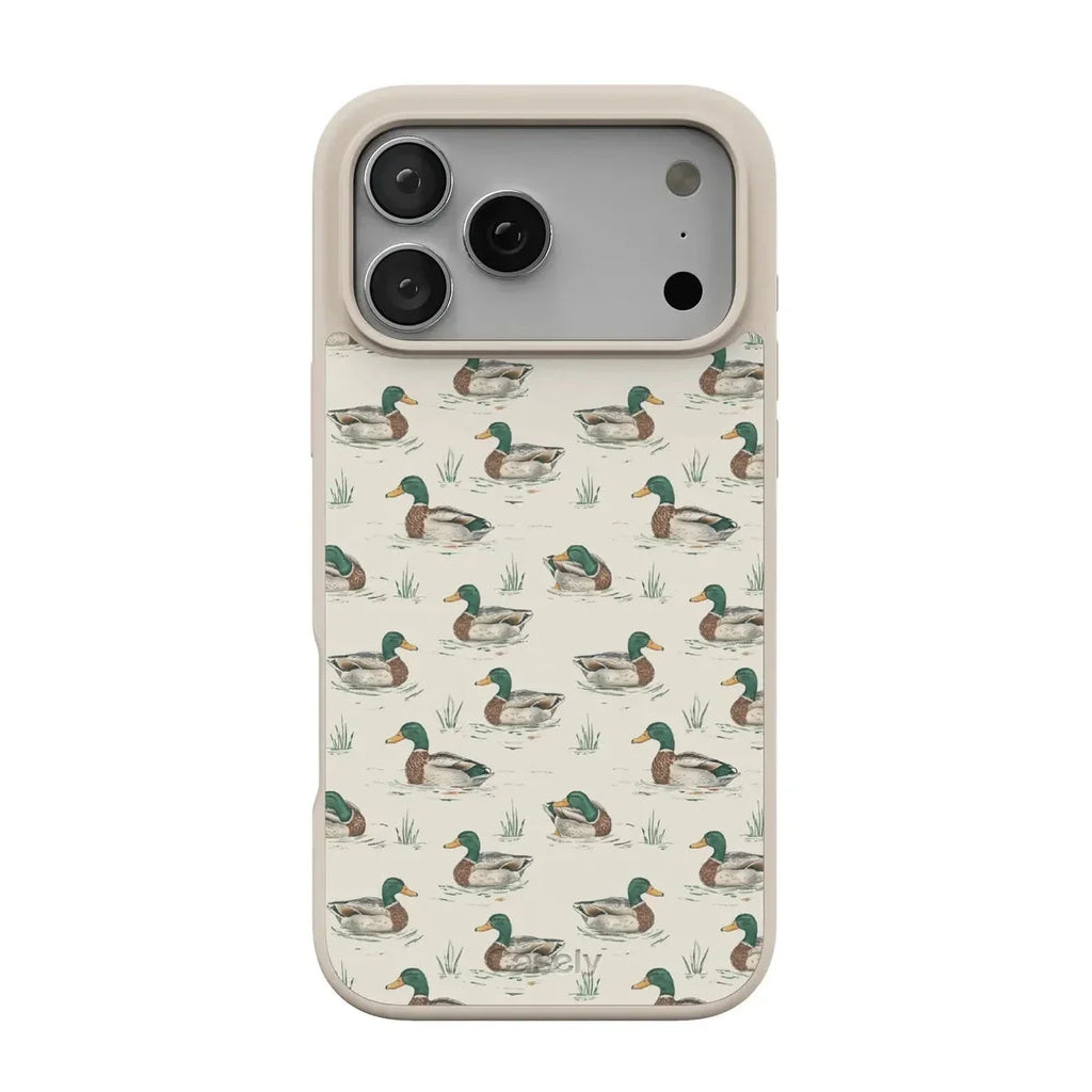 Mallard & Co. | The Boyfriend Collection