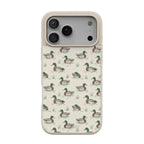 Mallard & Co. | The Boyfriend Collection