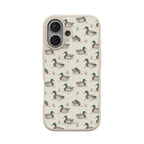 Mallard & Co. | The Boyfriend Collection
