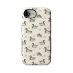 Mallard & Co. | The Boyfriend Collection