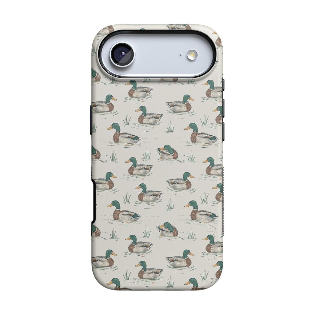 Mallard & Co. | The Boyfriend Collection