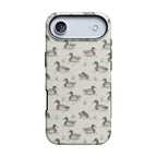 Mallard & Co. | The Boyfriend Collection