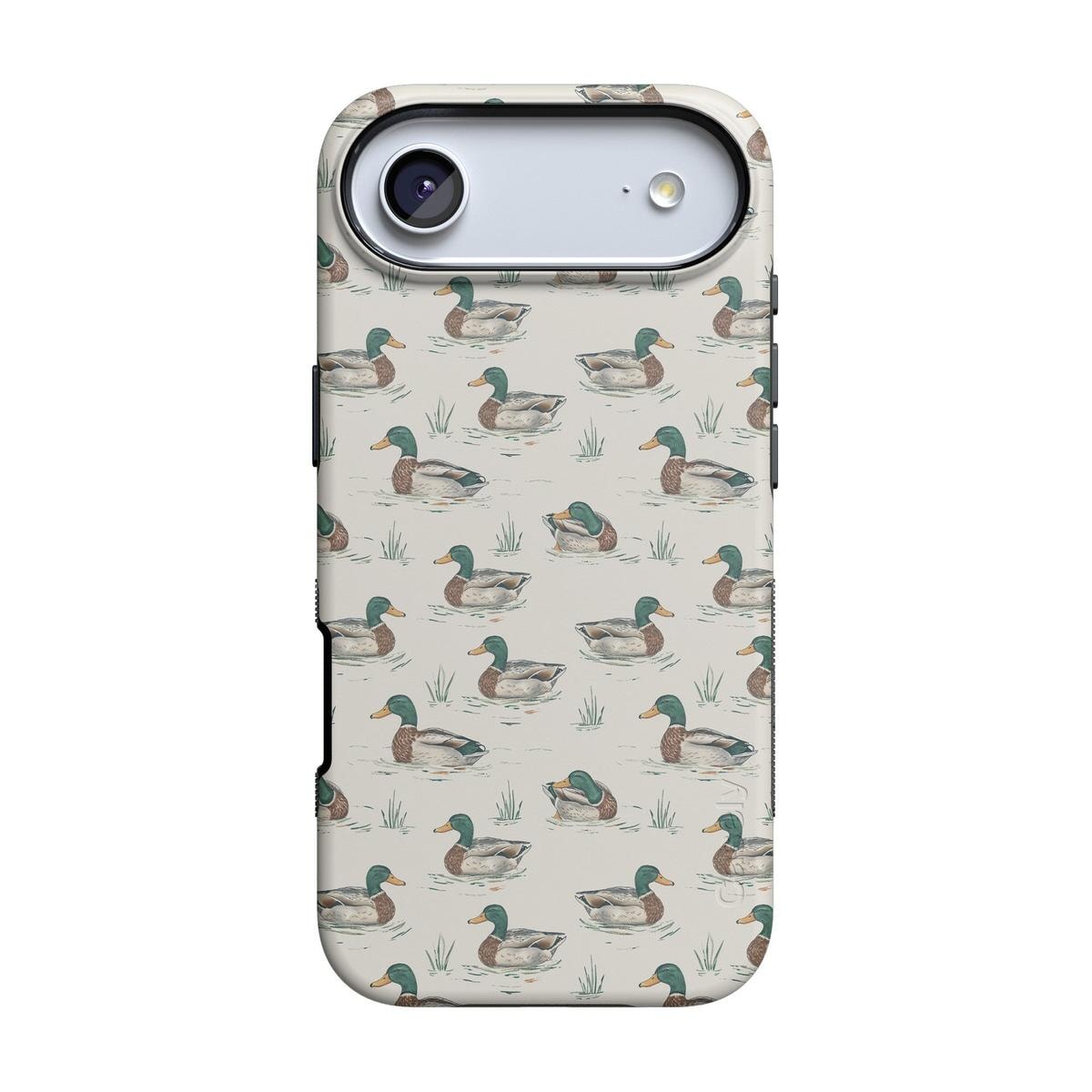 Mallard & Co. | The Boyfriend Collection