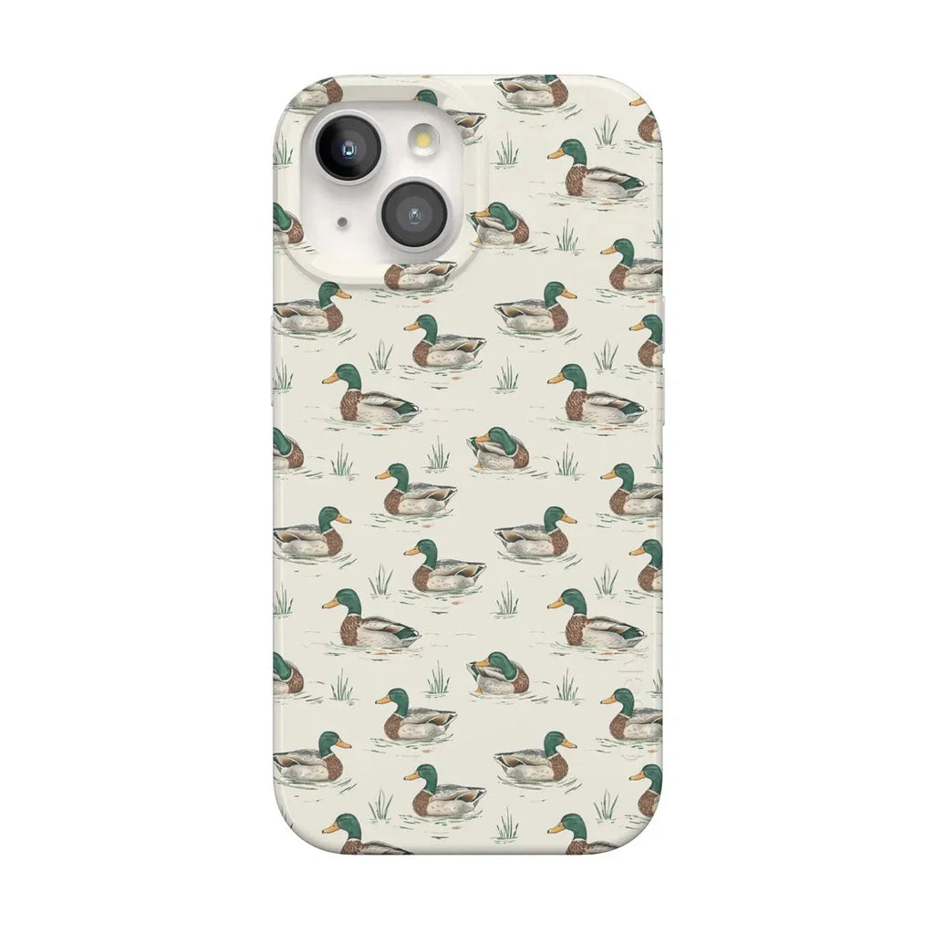 Mallard & Co. | The Boyfriend Collection