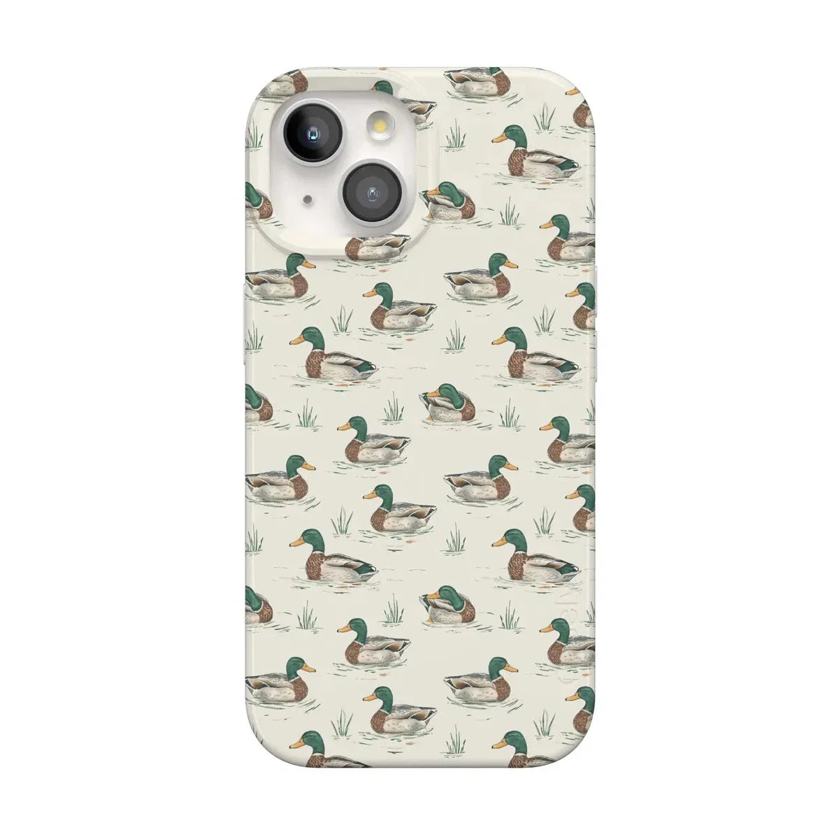 Mallard & Co. | The Boyfriend Collection