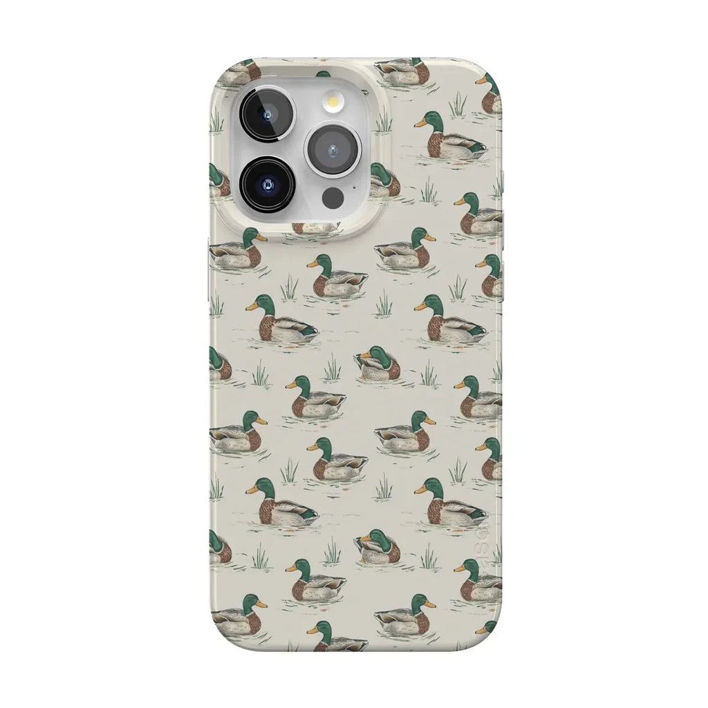 Mallard & Co. | The Boyfriend Collection