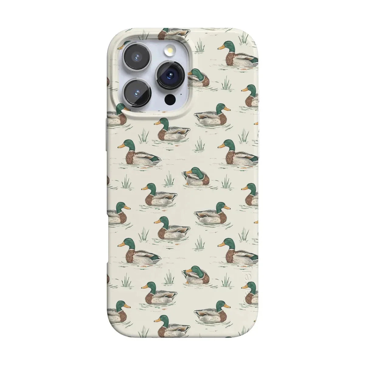 Mallard & Co. | The Boyfriend Collection