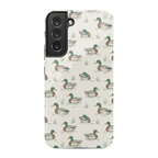 Mallard & Co. | The Boyfriend Collection