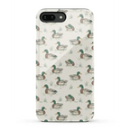 Mallard & Co. | The Boyfriend Collection