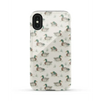 Mallard & Co. | The Boyfriend Collection