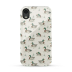Mallard & Co. | The Boyfriend Collection