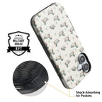 Mallard & Co. | The Boyfriend Collection