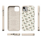 Mallard & Co. | The Boyfriend Collection