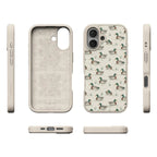 Mallard & Co. | The Boyfriend Collection