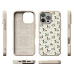 Mallard & Co. | The Boyfriend Collection