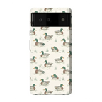 Mallard & Co. | The Boyfriend Collection