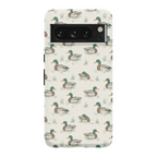 Mallard & Co. | The Boyfriend Collection