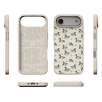 Mallard & Co. | The Boyfriend Collection