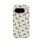 Mallard & Co. | The Boyfriend Collection