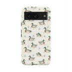 Mallard & Co. | The Boyfriend Collection