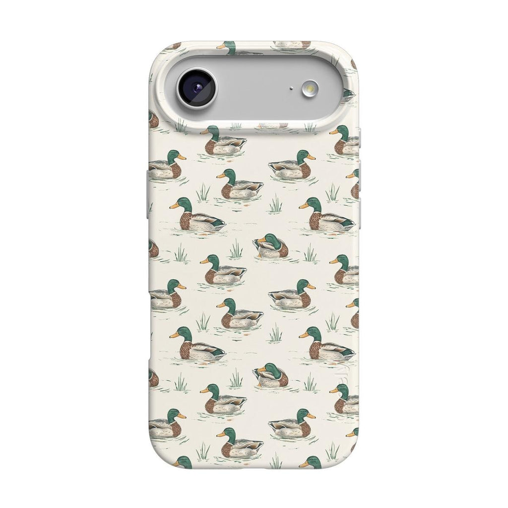 Mallard & Co. | The Boyfriend Collection