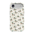Mallard & Co. | The Boyfriend Collection