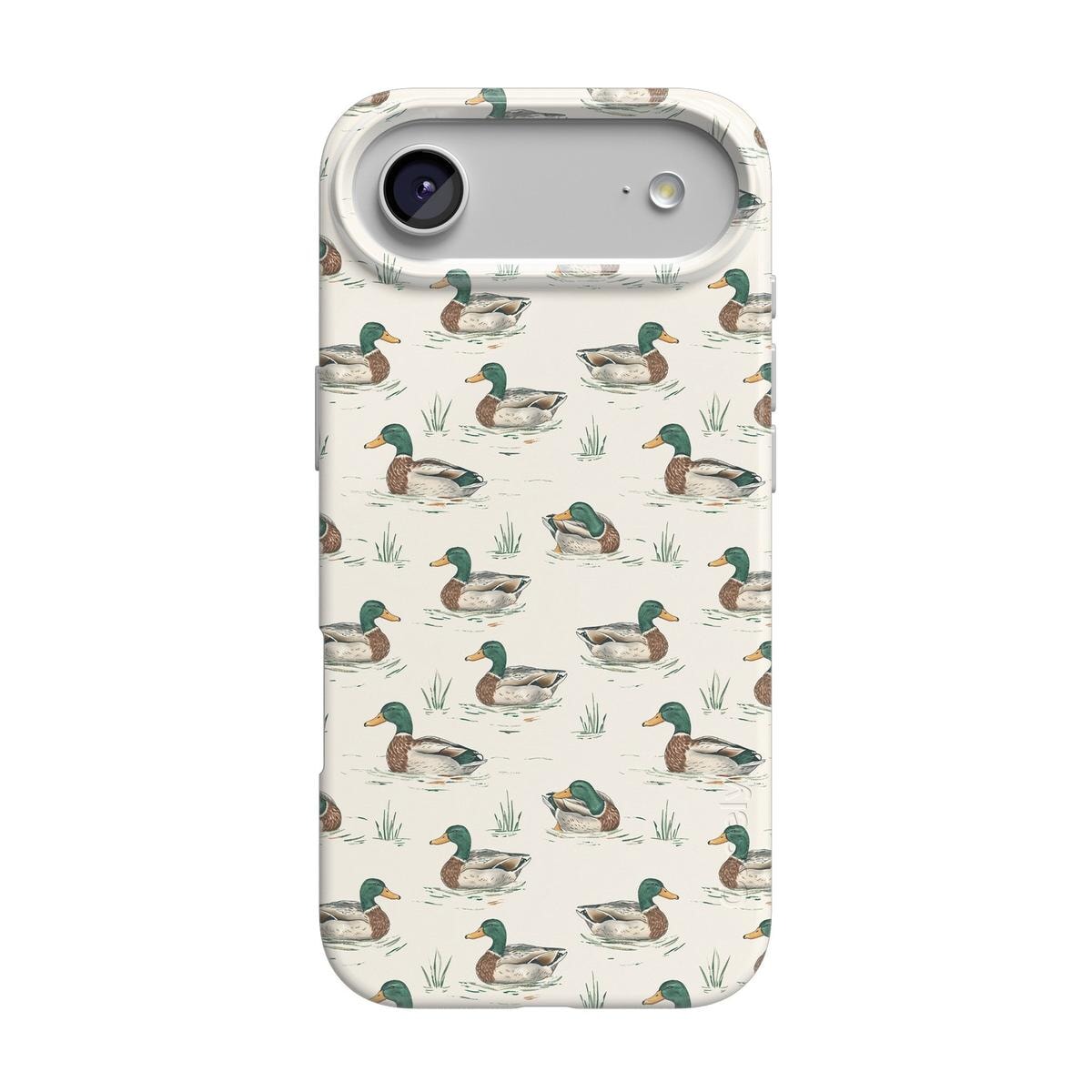 Mallard & Co. | The Boyfriend Collection