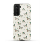 Mallard & Co. | The Boyfriend Collection