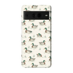 Mallard & Co. | The Boyfriend Collection