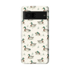 Mallard & Co. | The Boyfriend Collection