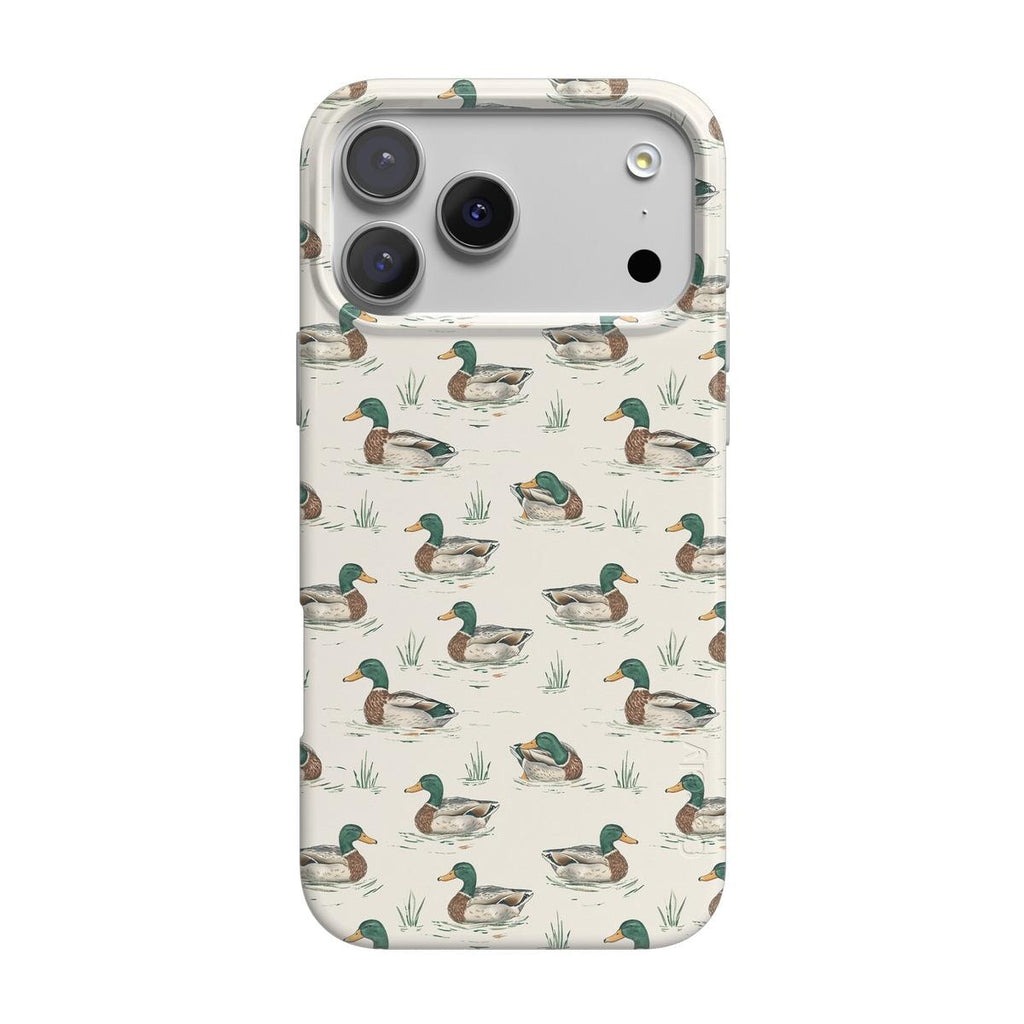 Mallard & Co. | The Boyfriend Collection