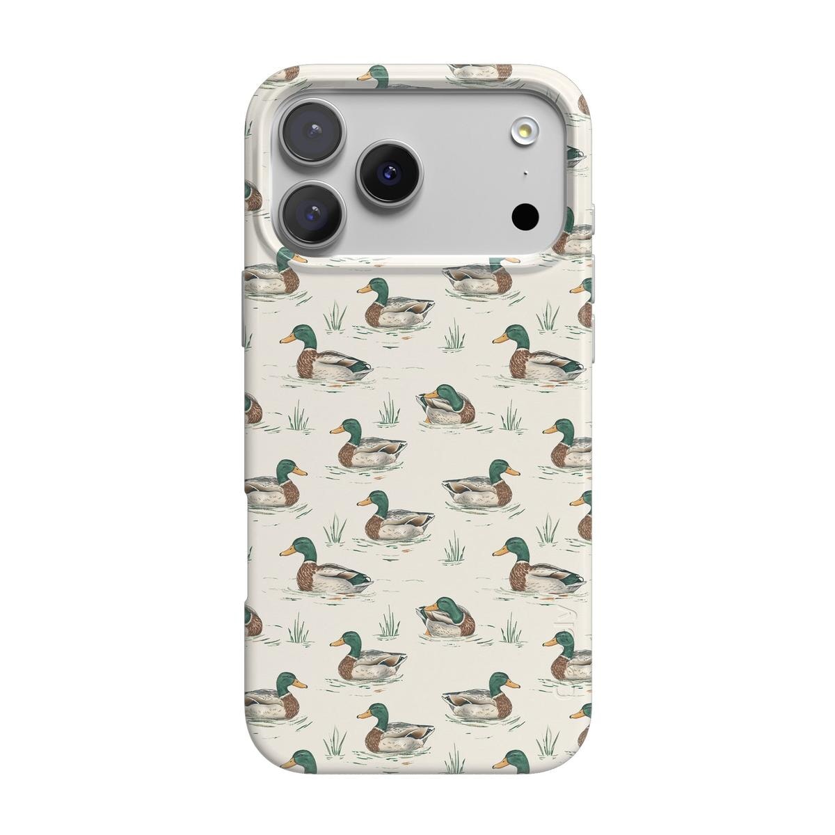 Mallard & Co. | The Boyfriend Collection