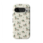 Mallard & Co. | The Boyfriend Collection