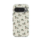 Mallard & Co. | The Boyfriend Collection