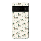 Mallard & Co. | The Boyfriend Collection