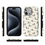 Mallard & Co. | The Boyfriend Collection