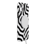 Maze | High Contrast Design Case