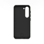 On the Dot | Green Polka Dot Case