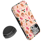 Frosted Wishes | Sweet Treat Case